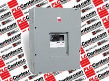 SCHNEIDER ELECTRIC 13100S