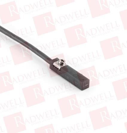 RADWELL VERIFIED SUBSTITUTE P8SAGRFDX2-SUB