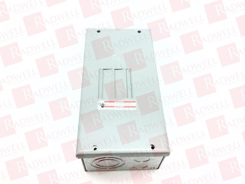 EATON CORPORATION BR24L70SP