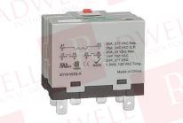 SCHNEIDER ELECTRIC 725BXXBM4L-24D