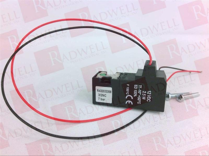 BOSCH R432033308