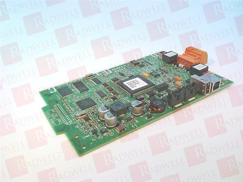 HONEYWELL NCM-WPCB