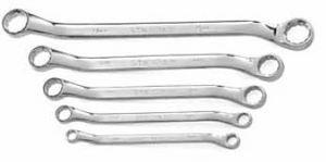 APEX TOOLS 81786