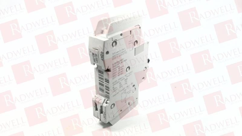 SCHNEIDER ELECTRIC M9F42110