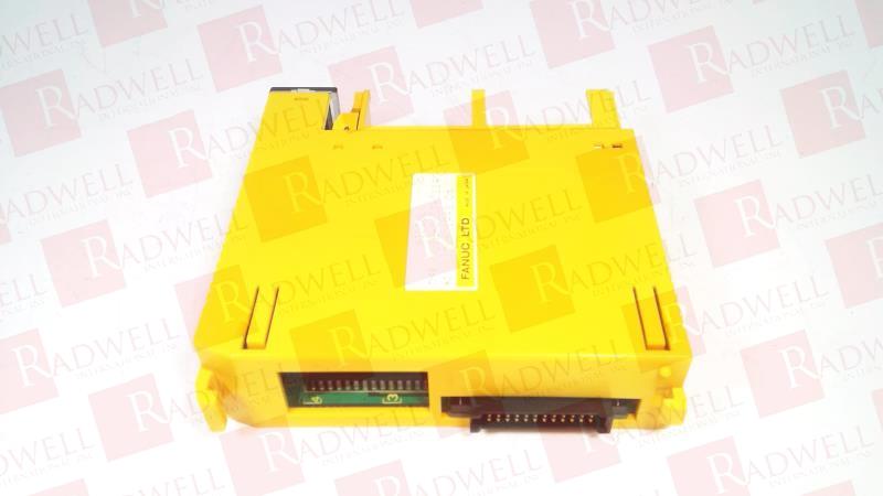 FANUC A03B-0807-C114