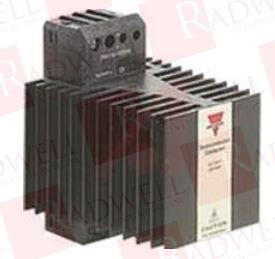 CARLO GAVAZZI RN1A48D50