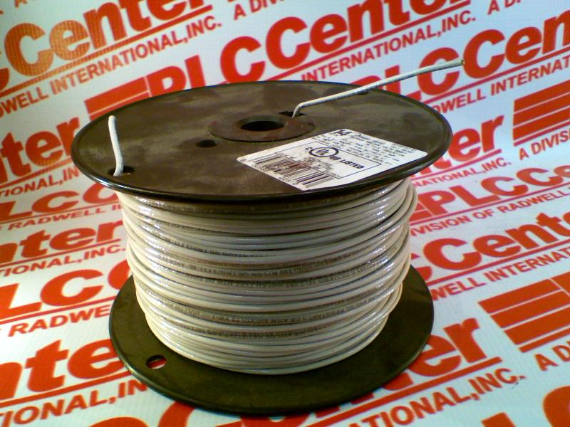 GENERAL CABLE 76822.R8.02