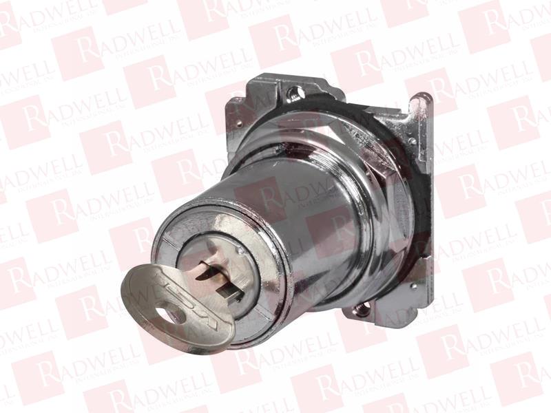 EATON CORPORATION 10250T16334