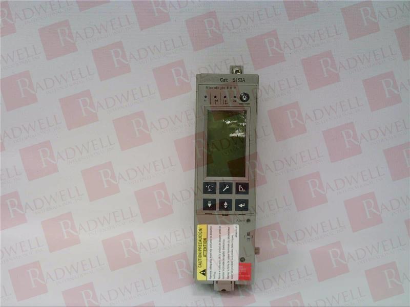 SCHNEIDER ELECTRIC 47058