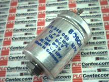 BOSCH 0-670-345-028