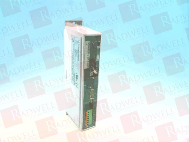 PCON-C-35PI-NP-2-0 By IAI - Buy Or Repair - Radwell.com