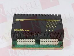 SCHNEIDER ELECTRIC 5404