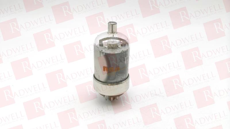 6146B By GENERAL ELECTRIC - Buy Or Repair - Radwell.com