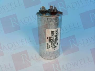 JOHNSON CONTROLS S1-024-23998-700