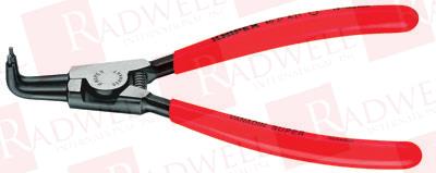 KNIPEX 4621A21