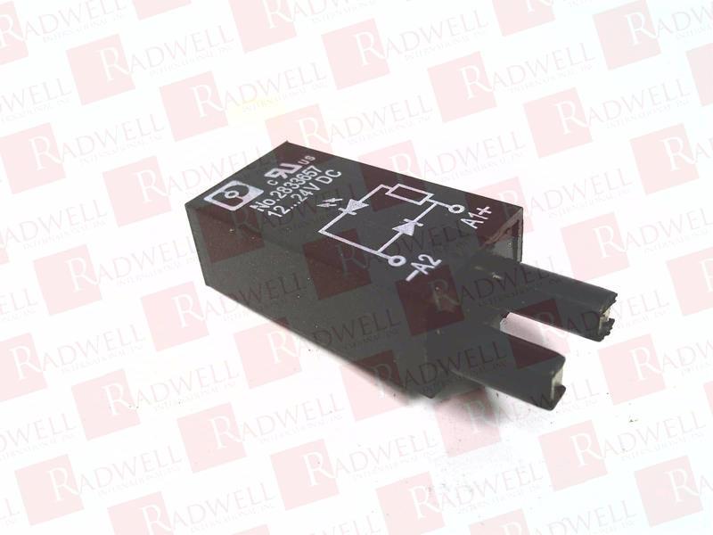 PHOENIX CONTACT LDP-12-24DC