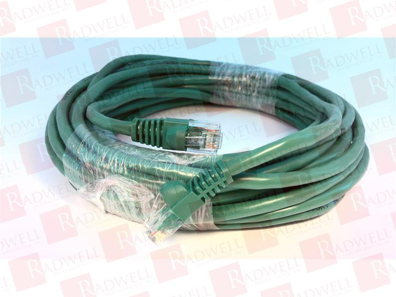 CABLES UNLIMITED W550256