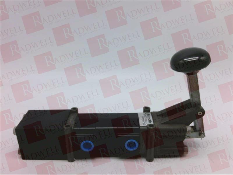 BOSCH R431007901