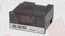 CARLO GAVAZZI 5100540