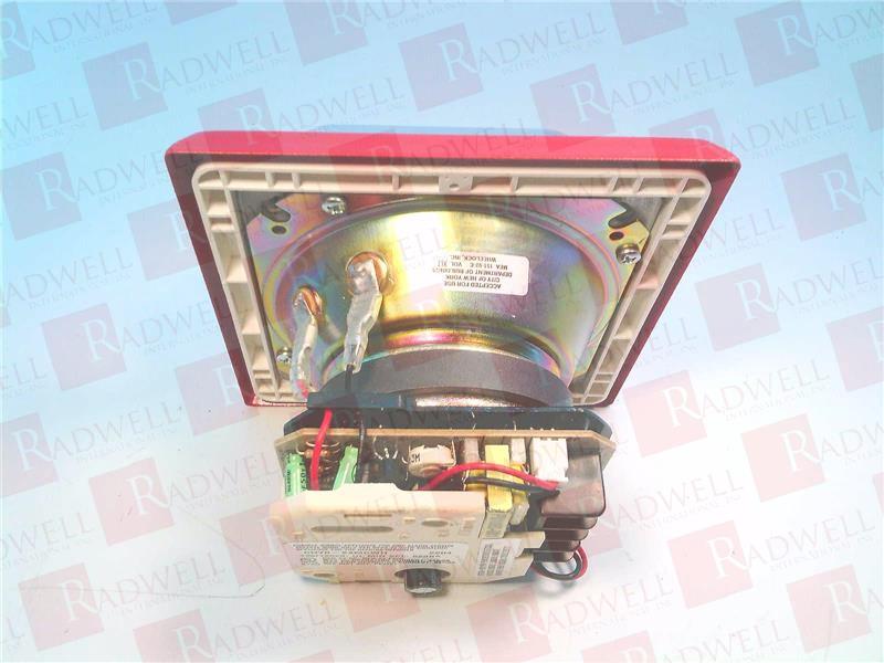 EATON CORPORATION CH70-24MCWH-FR