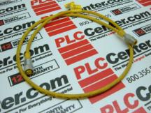 TPC WIRE & CABLE 67423