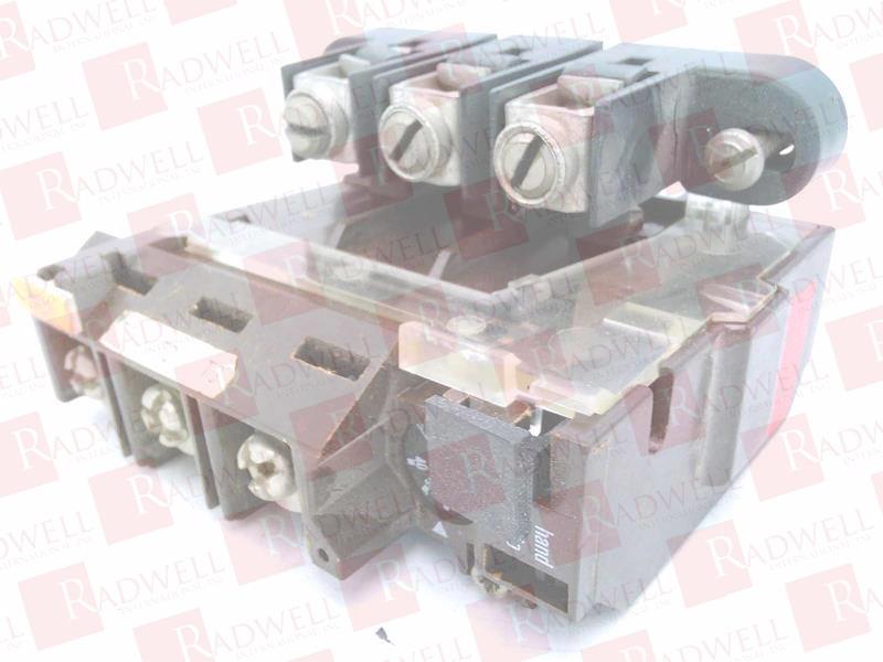 EATON CORPORATION Z2-40/K-NA