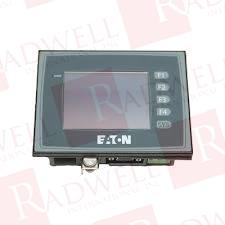 EATON CORPORATION HMI04BU