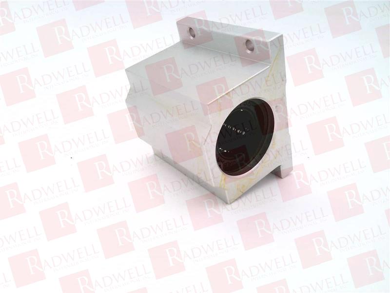 BOSCH 1755-716-00