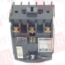 SCHNEIDER ELECTRIC 8501-GO-20