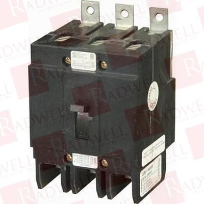 EATON CORPORATION GHB3090