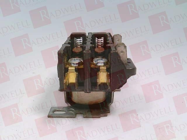 HONEYWELL DP2030C-1001