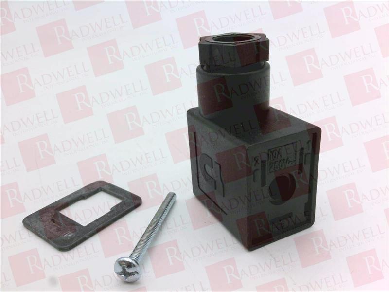 VERSA VALVES P-1005-70-HC