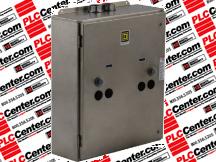 SCHNEIDER ELECTRIC 8941NCW20V08