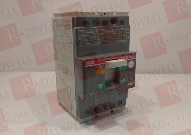 RI360P2-QR14-LIU5X2 by TURCK - Buy or Repair at Radwell 