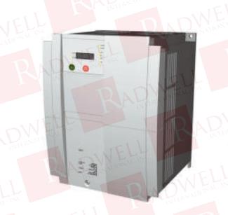 EATON CORPORATION DF6-340-11K