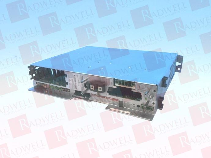 BOSCH DDS03.1-W050-DA11-01-FW