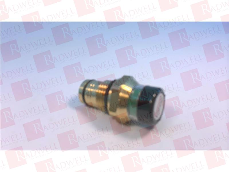 BOSCH R928055252