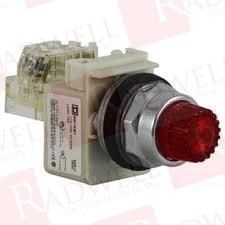 SCHNEIDER ELECTRIC 9001K2L38RH13