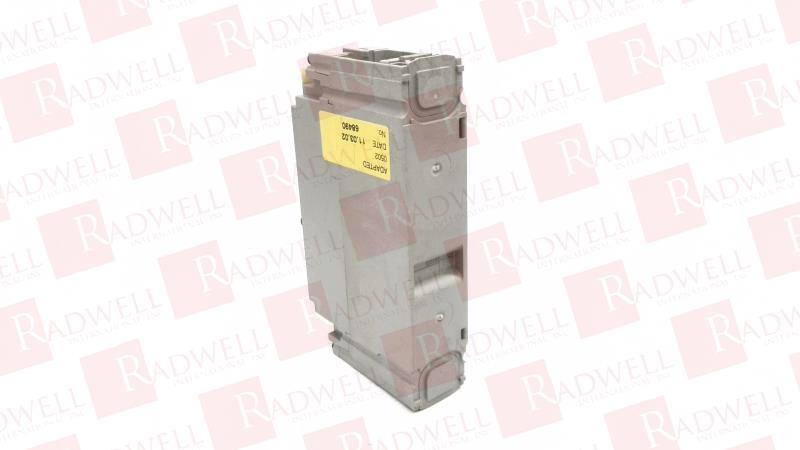 SCHNEIDER ELECTRIC CDLE14050