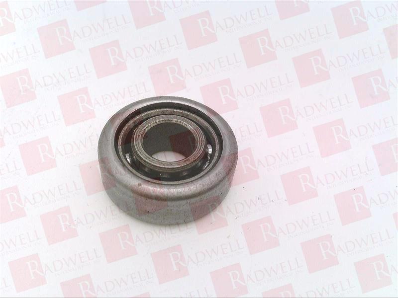 RBC BEARINGS 402-2VBF53