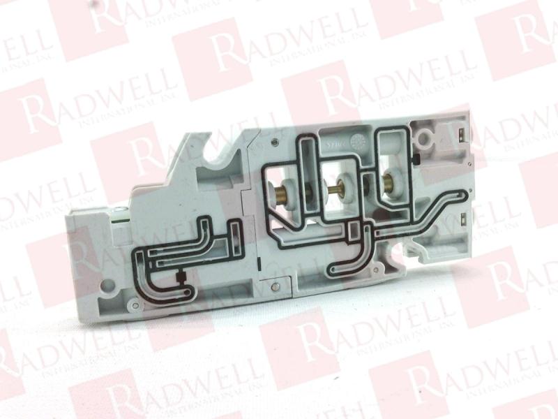 BOSCH R422100836