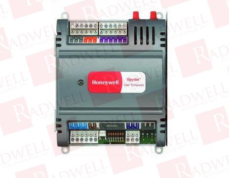 HONEYWELL PVL4024NS-ILC