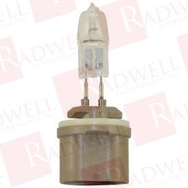 RADWELL VERIFIED SUBSTITUTE 12338-SUB