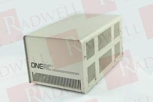 ONEAC CB1115