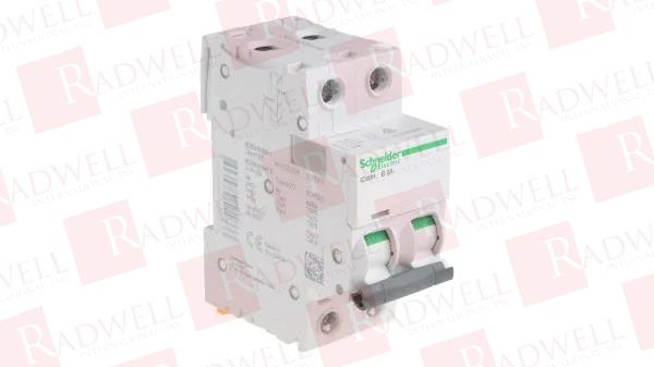 SCHNEIDER ELECTRIC A9F53206