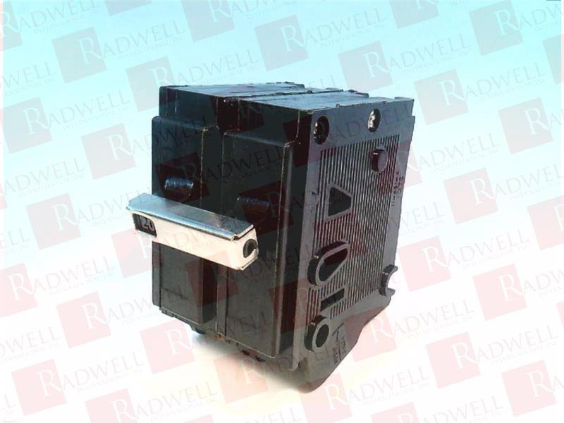 AMERICAN CIRCUIT BREAKER C220