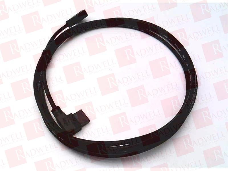 BAOHING ELECTRIC WIRE & CABLE 2464