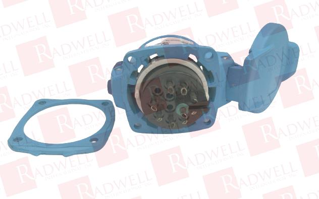 MARECHAL ELECTRIC SA 01-M4090