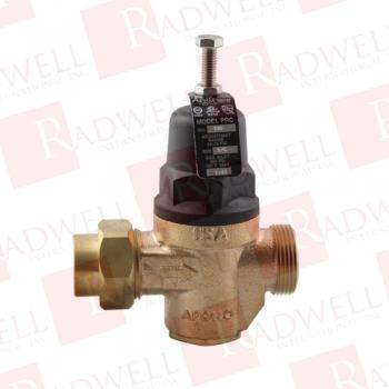 APOLLO VALVES 36C-104-01