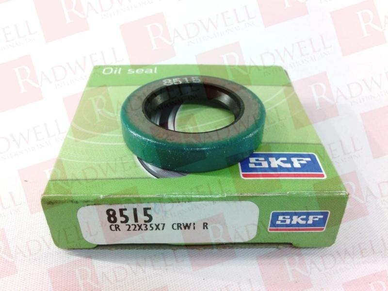 SKF 8515